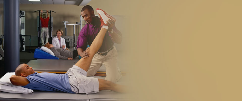 Physical Therapy Business Financing