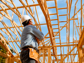 Construction Business Loans