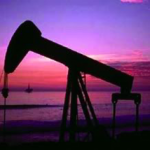 Oil - Gas  Business Loans