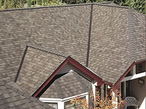 Roofing Business Loans