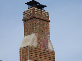 chimney-sweep-business-financing