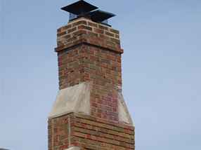 Chimney Sweep Financing